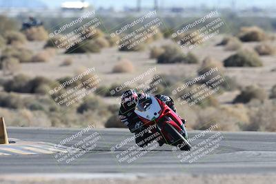 media/Jan-10-2026-Race Pace (Sat) [[3e4fee349c]]/2-Verified/Session 4 Turn 4/